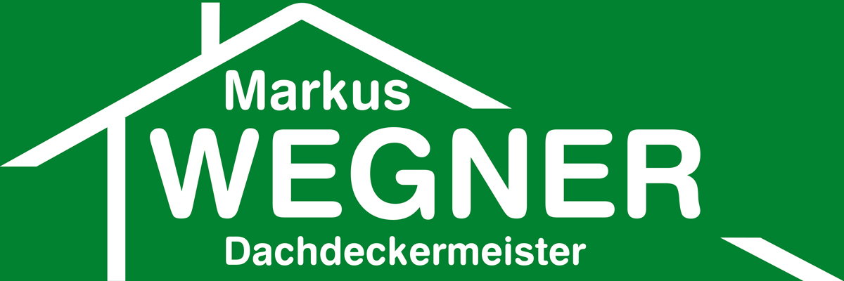 Dachtechnik-Markus-Wegner-Logo