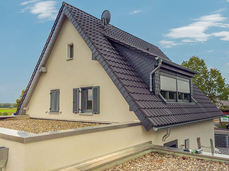 Dachtechnik-Markus-Wegner-Steildach_1