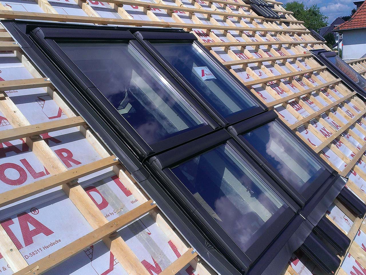 Dachtechnik-Markus-Wegner-Wohndachfenster